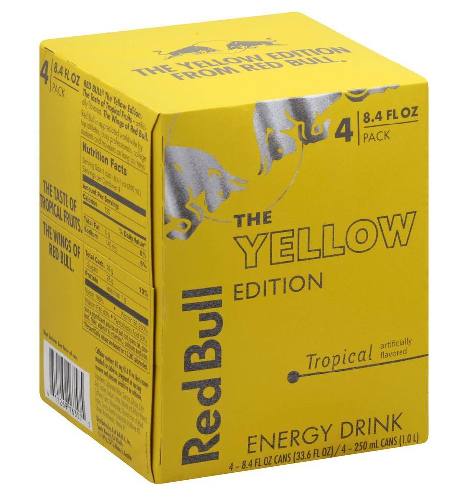 M & J Beverage & Deli (Craft Beer, Wine, Tobacco Outlet) Menu Parma • Order M & J Beverage & Deli (Craft Beer, Wine, Tobacco Outlet) Delivery Online • Postmates