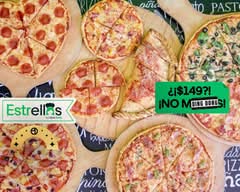 We Love Pizza (España)