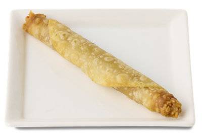 Signature Cafe Don Miguel Chicken Flautas Hot - 4 Oz (Available After 10 Am)