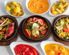 Misha | Indian restaurant in Great Yarmouth