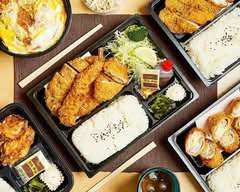 がんばり屋 Ganbariya
