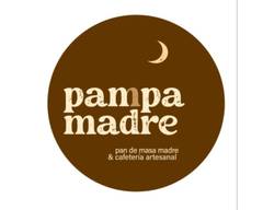Pampa Madre
