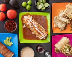 Percheronísimo (Hermosillo)