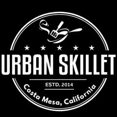 Urban Skillet (Costa Mesa)