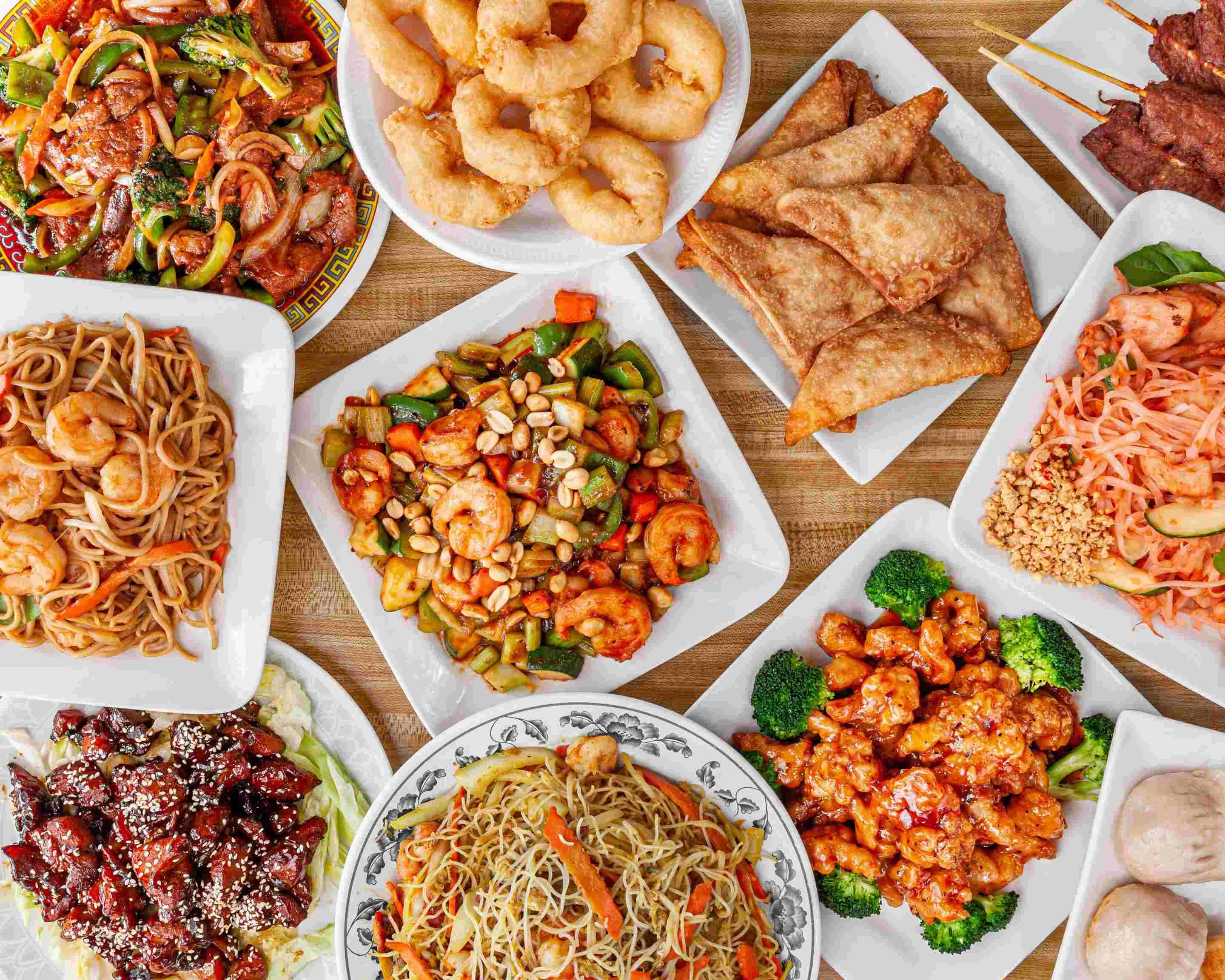 Order Chen S Garden Menu Delivery Menu Prices Chicago Uber Eats   3ac2b39ad528f8c8c5dc77c59abb683d 