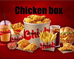 Chicken Box