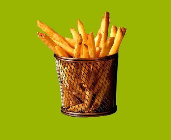 Frites