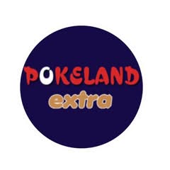 Poke Land Extra (909 Dana Drive)