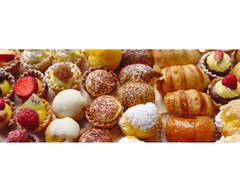 The Sticky Date (Craigieburn)