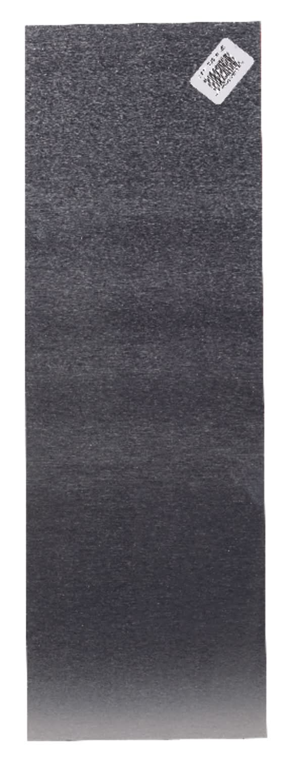 Steelworks 0.025 In. X 6 In. W X 18 In. L Mill Aluminum Sheet Metal