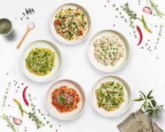 Navis Pasta  Seven Hills