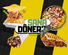 Sana Döner'im