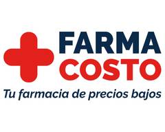 Farmacosto (Ciudad Guatemala 2)