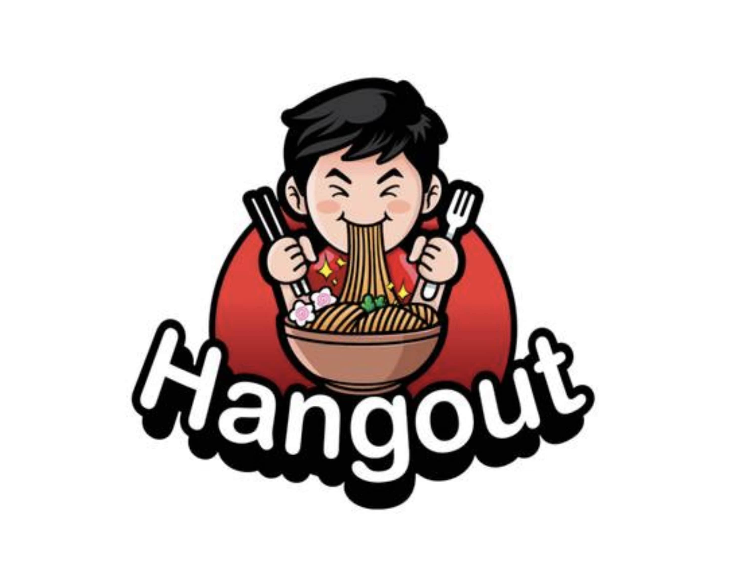 hangout-ramen-build-your-own-menu-kenner-order-hangout-ramen-build