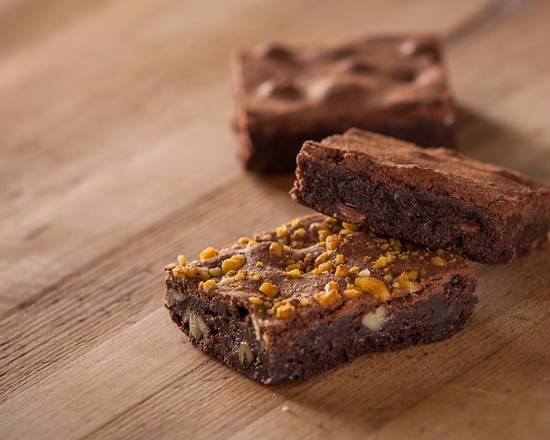 Brownie 3 Pack