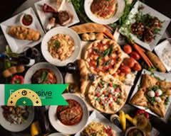 Enricos Ristorante Italiano