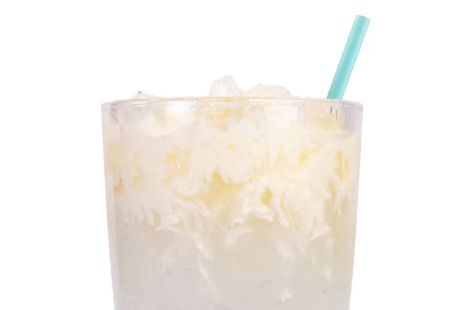 Costa Colada