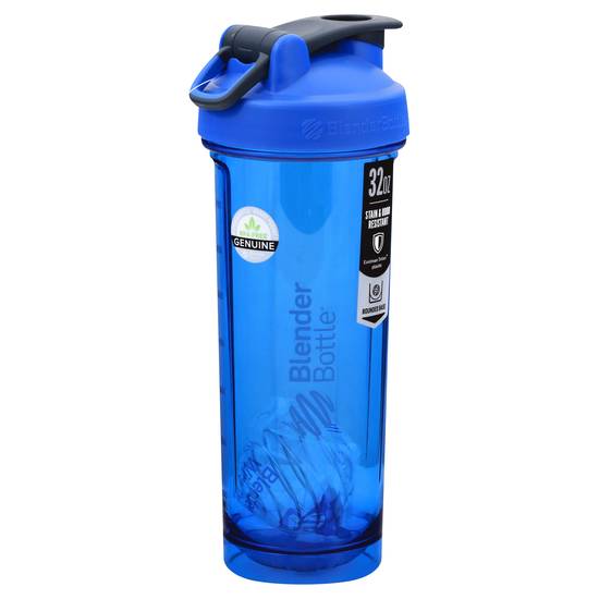 Blender Bottle Tritan Beverage Container