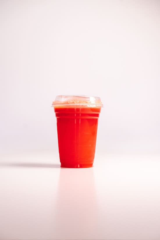 Agua de Melón