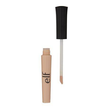 E.l.f. Shadow Lock Eyelid Primer