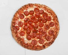 Boomers Party Store & Pizza (8999 Hamburg Rd)