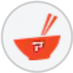 Ivan Ramen 