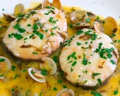 Tacos y Burritos el Sol