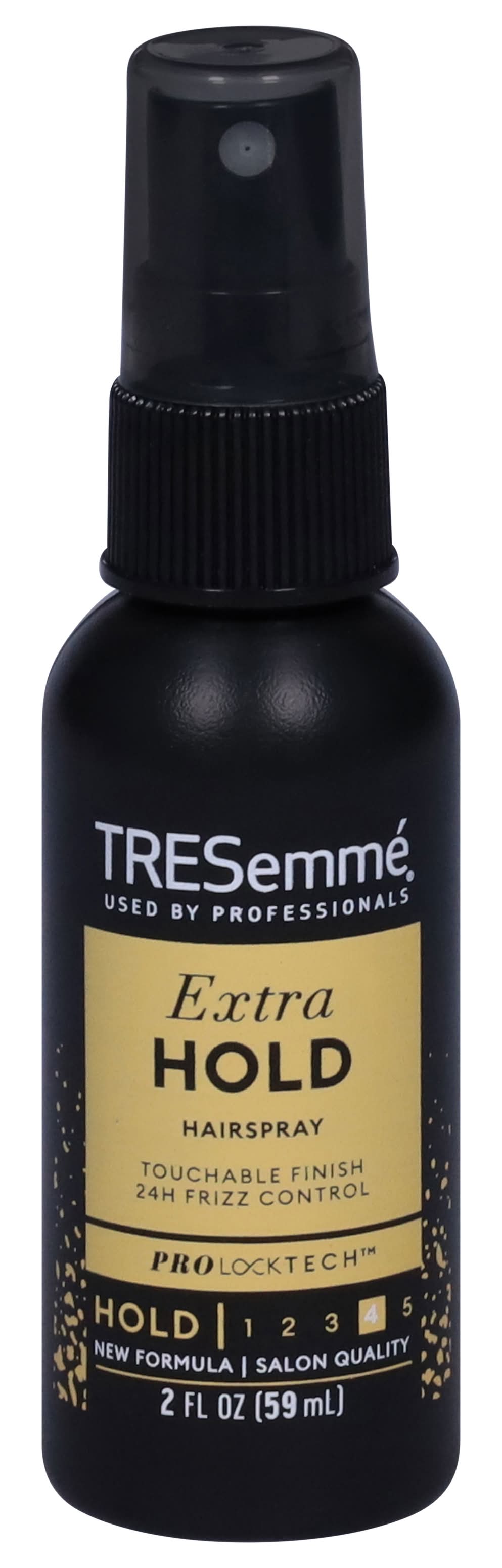 TRESemmé Tres Two Extra Hold 4 Hairspray (2 fl oz)