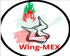 Wing-Mex (Aguascalientes)