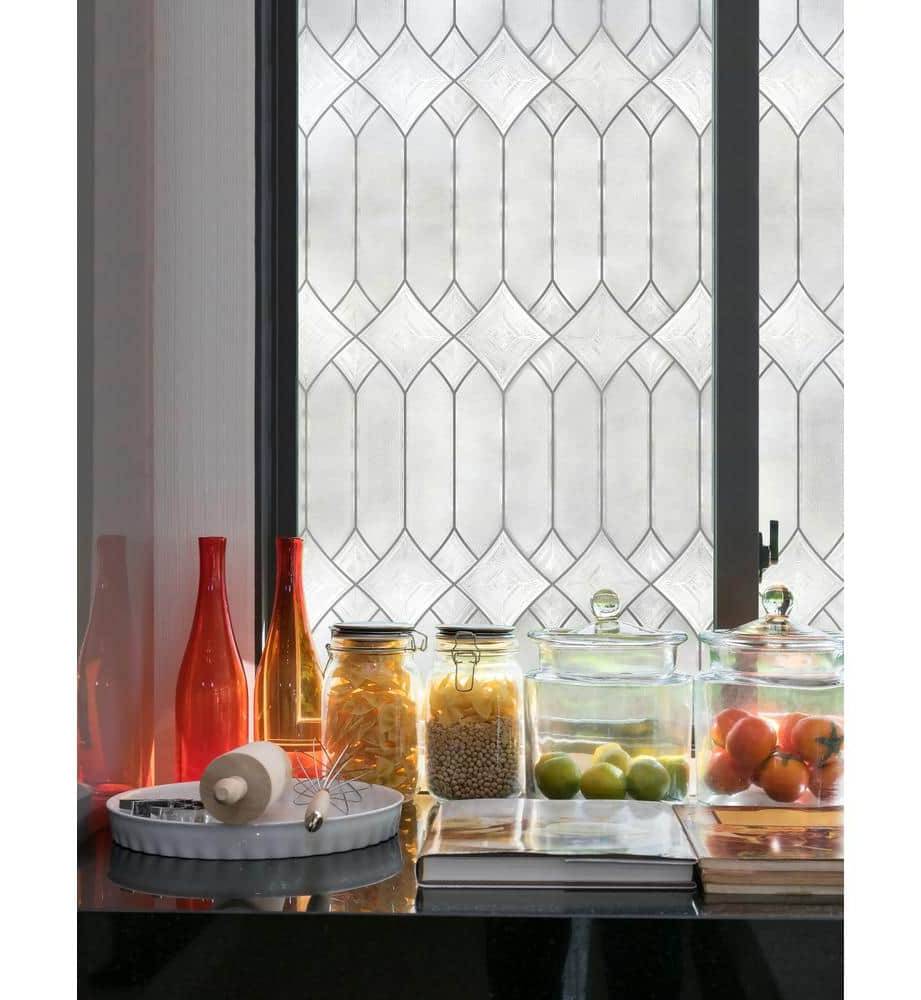 Artscape Regent Window Film, 24x36 inch