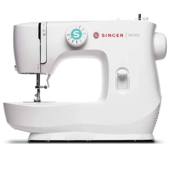 Singer M1500 Mechanical Sewing Machine