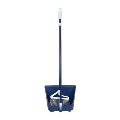 Casabella Wayclean Upright Sweep Set