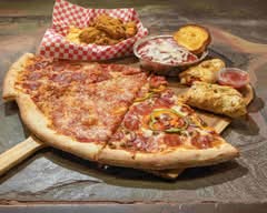 2XL Pizza (900 Commons Dr)