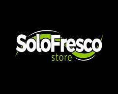 Comercial Solofresco S.A