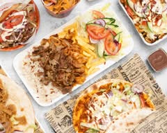 Antalya 07 Wageningen