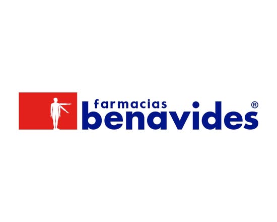 Farmacias Benavides 🛒💊(Centro City Vallarta)