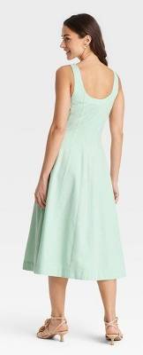 slim fit dress slacks Alexander by Daymor 2067F24 Prom Dress - Black
