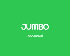 Jumbo (Talca)