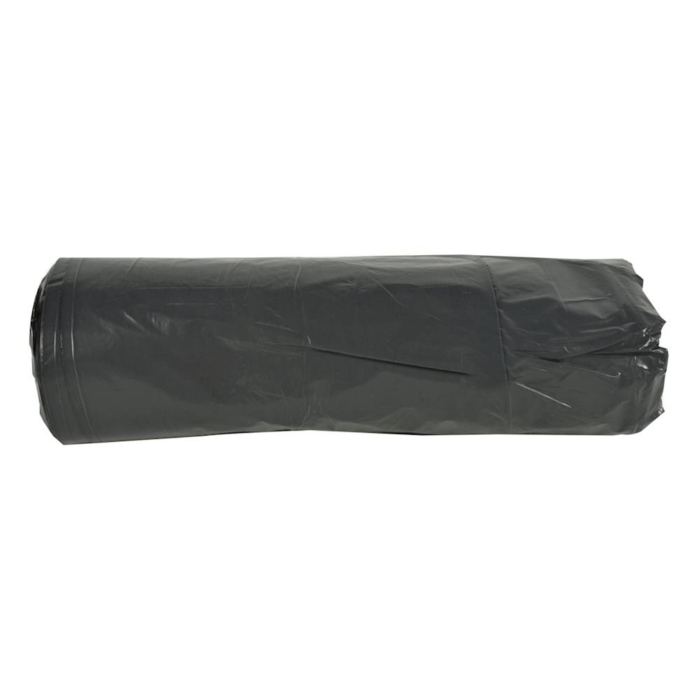 Servi-bolsa rollo de bolsas para basura (xg) (12 un)