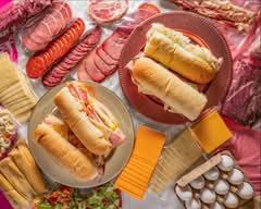 The Meat Shop On 38th (7220 West 38th Avenue)