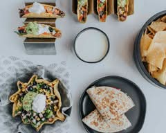 Surcheros - Augusta (Wheeler Rd), GA