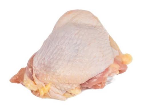 First Street Premium Chicken Breast Meat