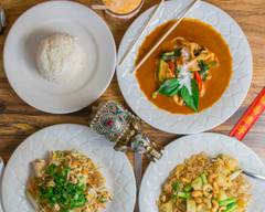 Happy Bowl Thai Restaurant