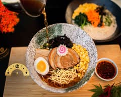 Tokyo Ramen (5625 221st Place SE)