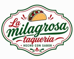 LA MILAGROSA TAQUERIA