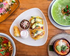 Sol Agave (Santa Monica)