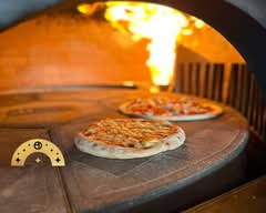 BRX Oven (Great Falls)