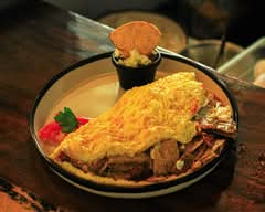 Jardin 28 ( Riviera Maya)