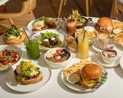 Gigi & Grace (Werribee)