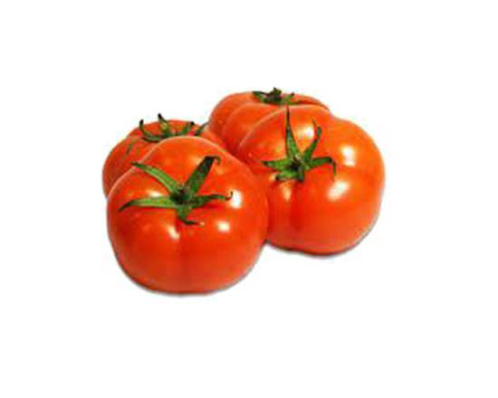 Tomate - 1kg